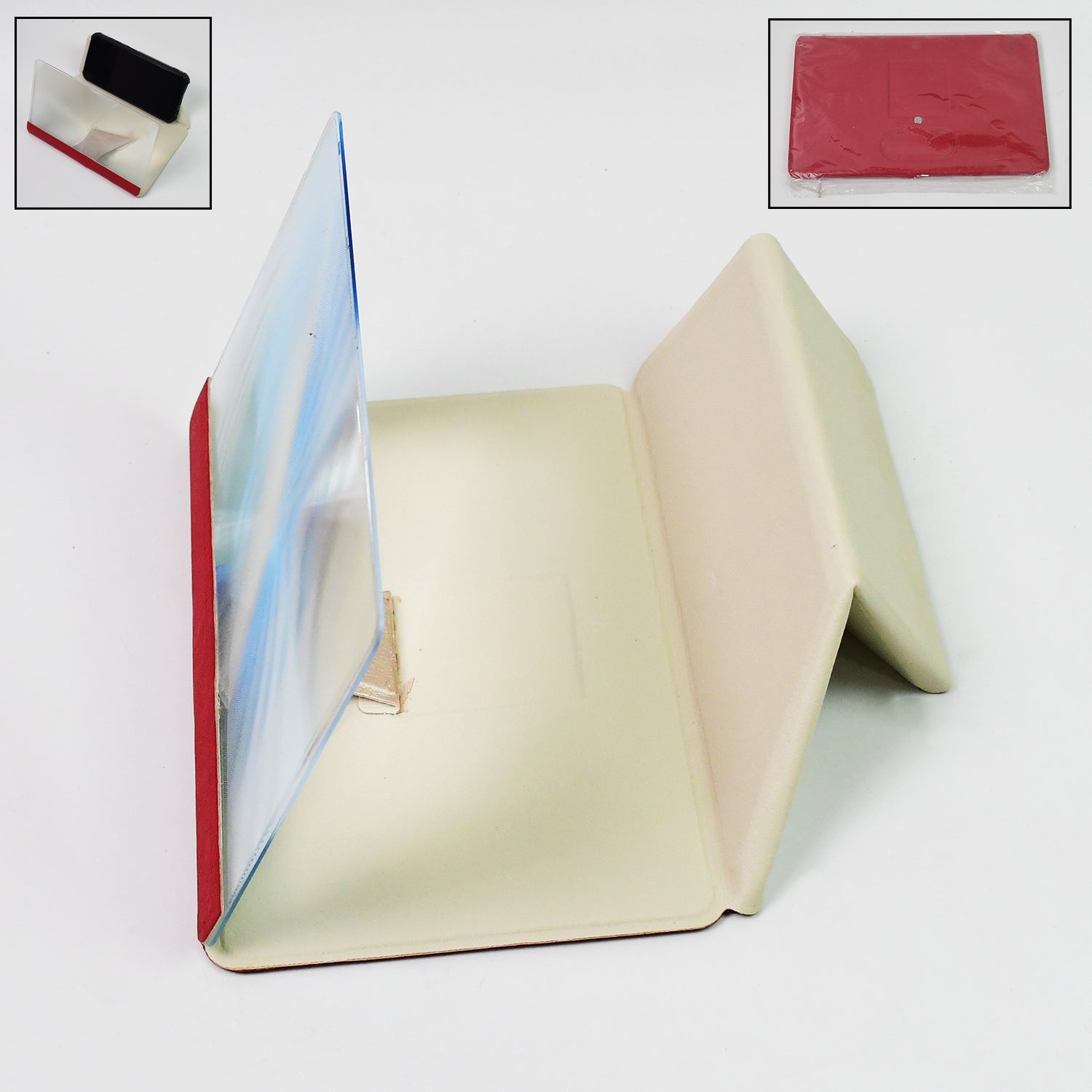 ScreenView Pro ScreenView Pro